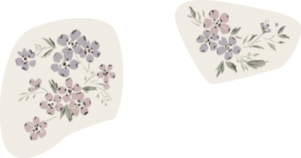 decoration
