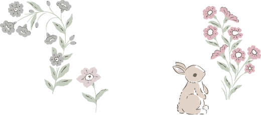 decoration
