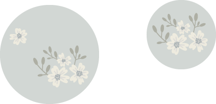 decoration