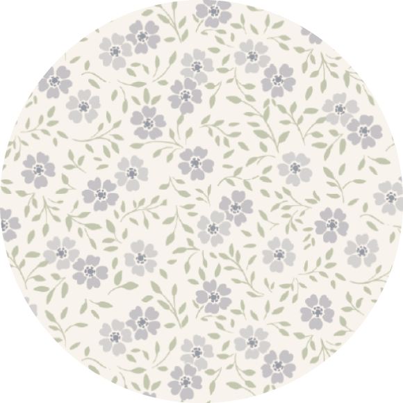 4. Emmy Lilac