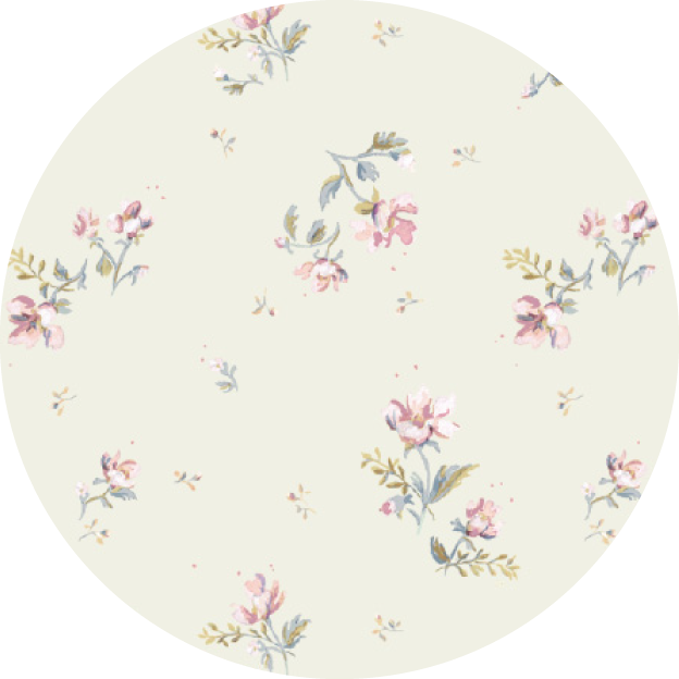 4. Emelia Pink